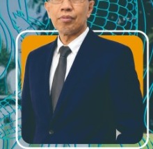 Foto Nugroho Mardi W.
