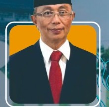 Foto I Ketut Adnyana